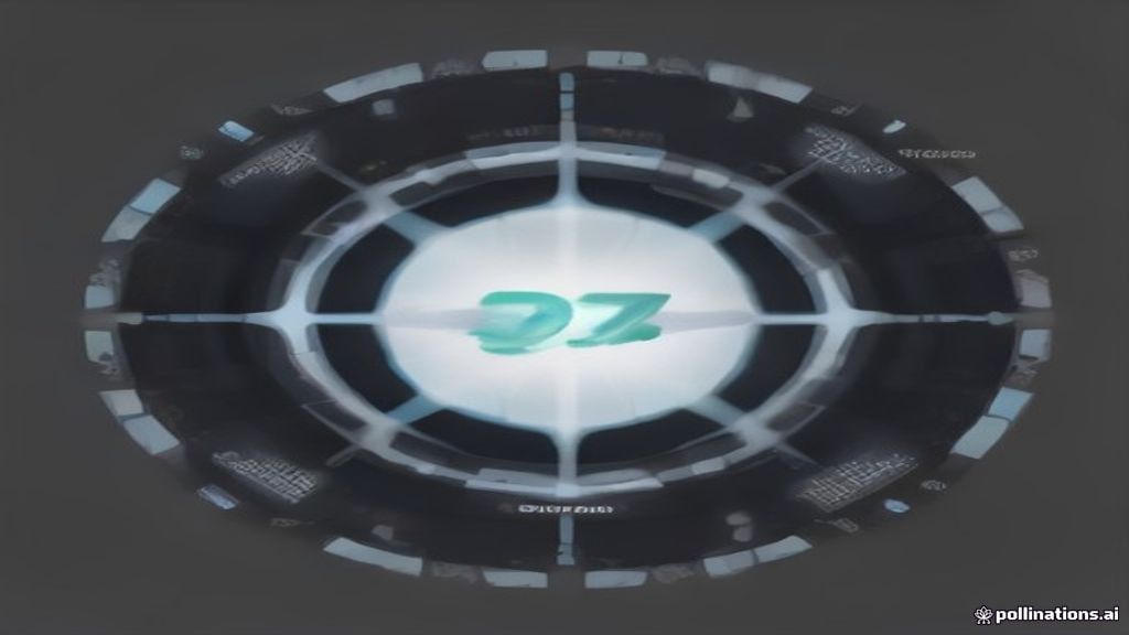 concept%20visualization%20for%203D%20%E6%A8%A1%E5%...